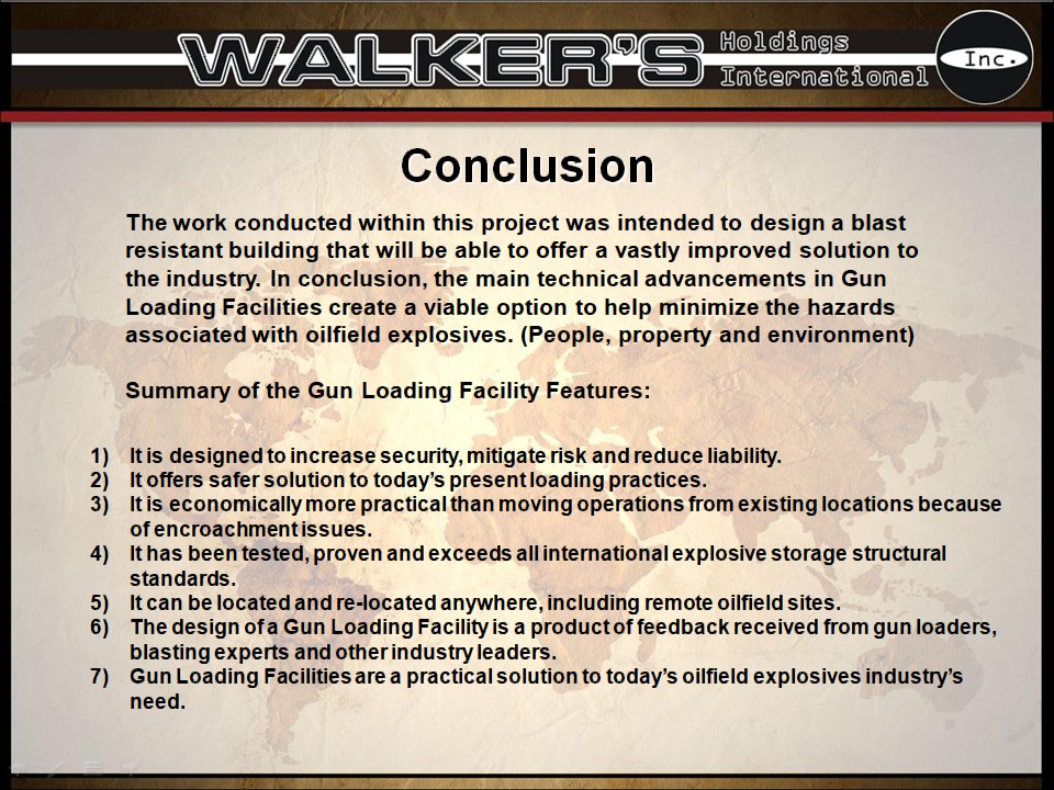 Walkers Holdings International - GLF 46.jpg