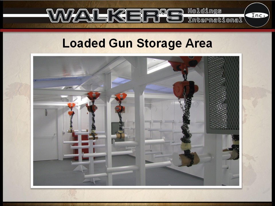 Walkers Holdings International - GLF 32.jpg