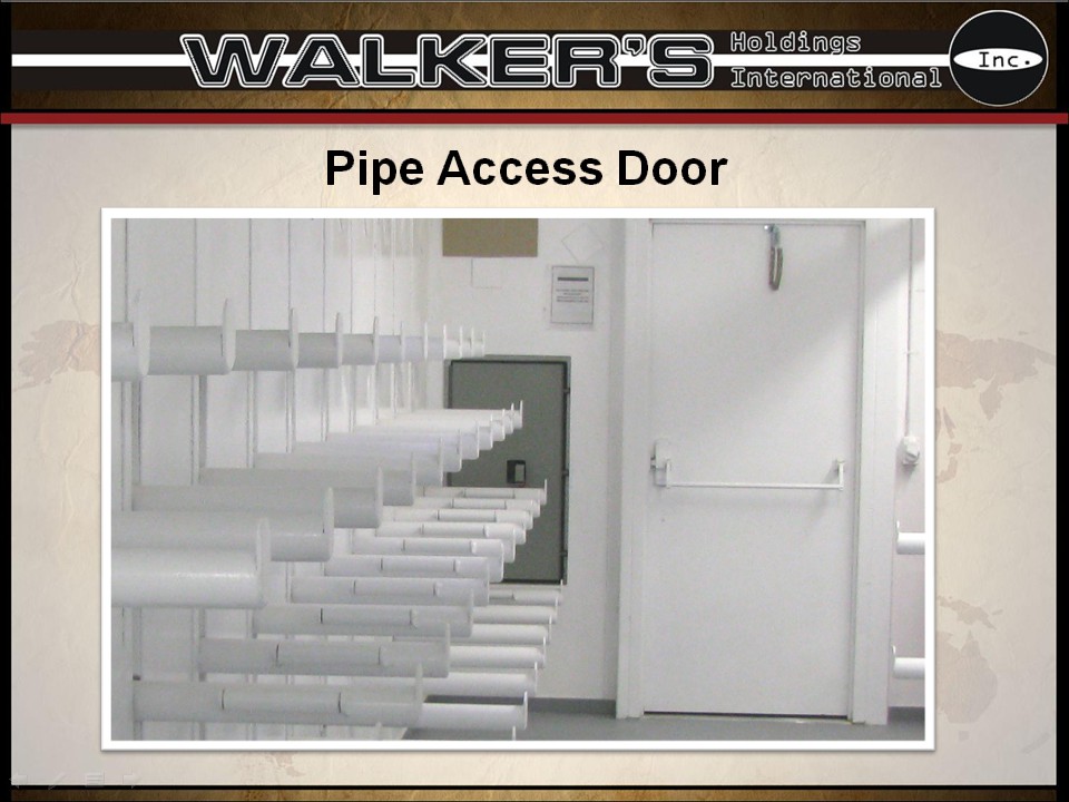 Walkers Holdings International - GLF 33.jpg