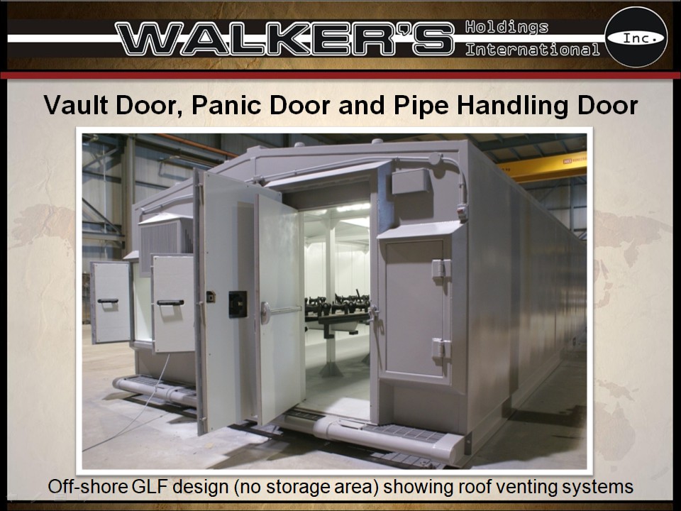 Walkers Holdings International - GLF 45.jpg