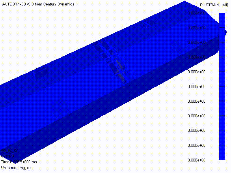 Magazine PL Strain - Ctr.gif