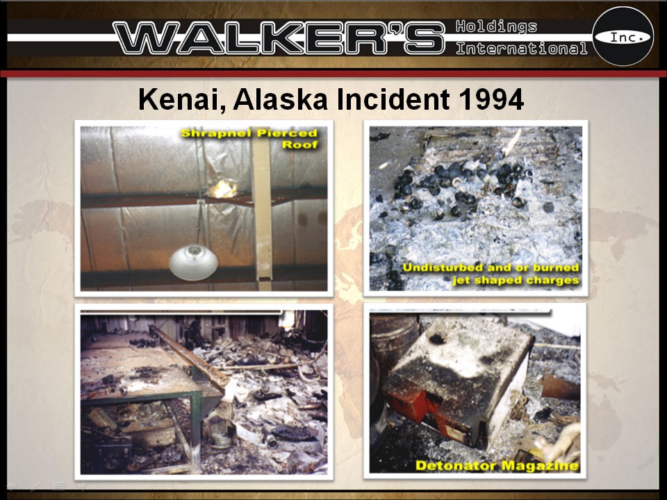 Walkers Holdings International - GLF 08.jpg