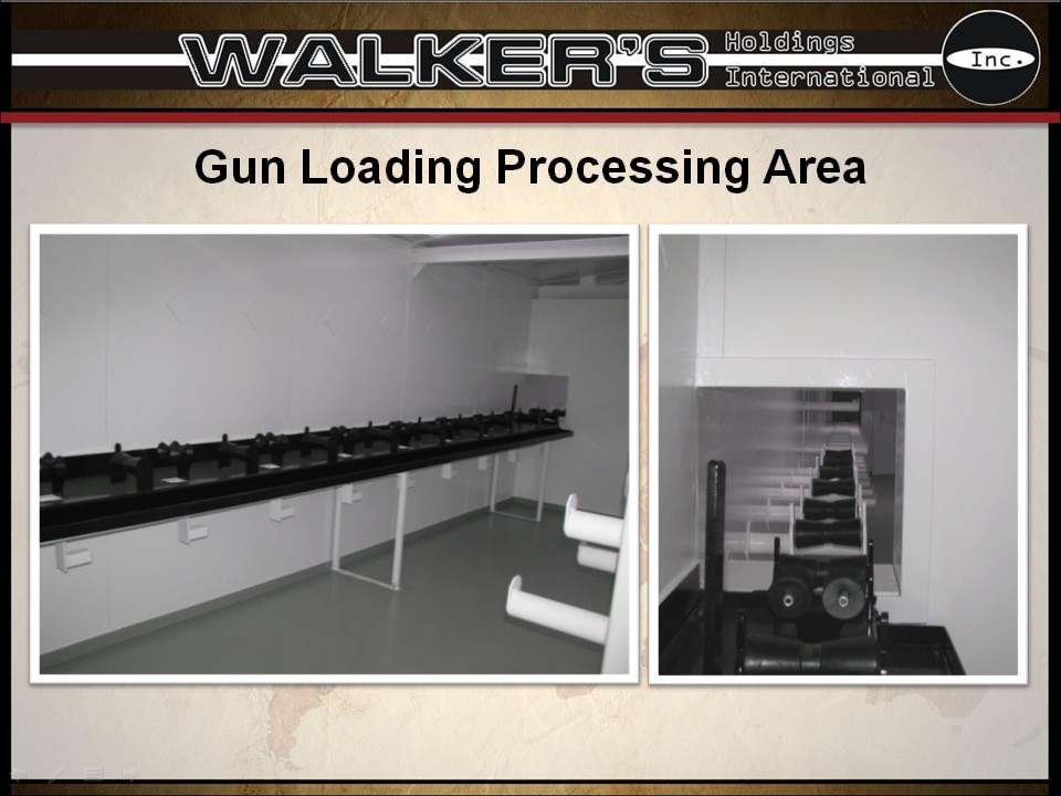 Walkers Holdings International - GLF 35.jpg