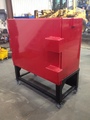 Explosive Storage Magazines and Gun Loading Facilities - www.walkersholdings.com, walkersholdings.net, GLF