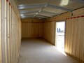 Explosive Storage Magazines and Gun Loading Facilities - www.walkersholdings.com, walkersholdings.net, GLF
