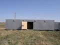 Explosive Storage Magazines and Gun Loading Facilities - www.walkersholdings.com, walkersholdings.net, GLF