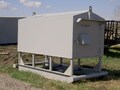 Explosive Storage Magazines and Gun Loading Facilities - www.walkersholdings.com, walkersholdings.net, GLF